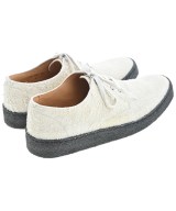COMME des GARCONS HOMME DEUX（コムデギャルソンオムドゥ）その他 白 サイズ:UK8(26.5cm位) メンズ/2200678096406
