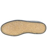 COMME des GARCONS HOMME DEUX（コムデギャルソンオムドゥ）その他 白 サイズ:UK8(26.5cm位) メンズ/2200678096406