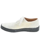 COMME des GARCONS HOMME DEUX（コムデギャルソンオムドゥ）その他 白 サイズ:UK8(26.5cm位) メンズ/2200678096406