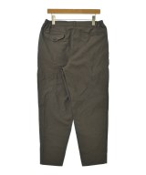 COMME des GARCONS HOMME DEUX（コムデギャルソンオムドゥ）その他 茶 サイズ:M メンズ/2200678188040