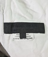 COMME des GARCONS HOMME DEUX（コムデギャルソンオムドゥ）その他 茶 サイズ:M メンズ/2200678188040