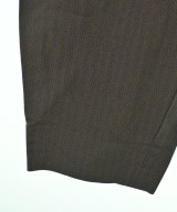 COMME des GARCONS HOMME DEUX（コムデギャルソンオムドゥ）その他 茶 サイズ:M メンズ/2200678188040