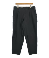 COMME des GARCONS HOMME DEUX（コムデギャルソンオムドゥ）その他 黒 サイズ:L メンズ/2200678219010
