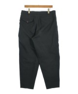 COMME des GARCONS HOMME DEUX（コムデギャルソンオムドゥ）その他 黒 サイズ:L メンズ/2200678219010