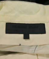 COMME des GARCONS HOMME DEUX（コムデギャルソンオムドゥ）その他 黒 サイズ:L メンズ/2200678219010
