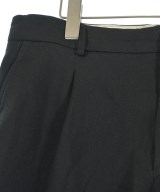 COMME des GARCONS HOMME DEUX（コムデギャルソンオムドゥ）その他 黒 サイズ:L メンズ/2200678219010