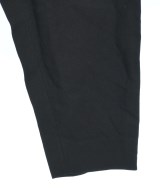 COMME des GARCONS HOMME DEUX（コムデギャルソンオムドゥ）その他 黒 サイズ:L メンズ/2200678219010