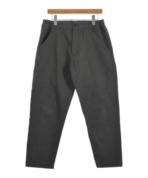 COMME des GARCONS HOMME DEUX(コムデギャルソンオムドゥ)その他 グレー サイズ:M/2200678219027