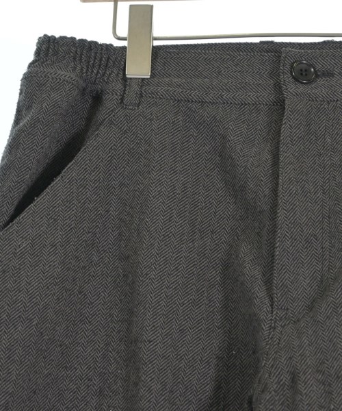COMME des GARCONS HOMME DEUX（コムデギャルソンオムドゥ）その他 グレー サイズ:M メンズ/2200678219027