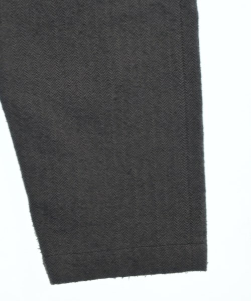 COMME des GARCONS HOMME DEUX（コムデギャルソンオムドゥ）その他 グレー サイズ:M メンズ/2200678219027