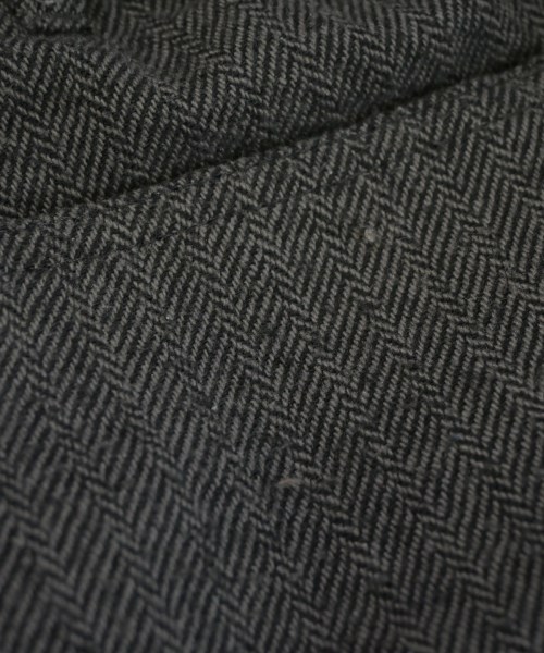 COMME des GARCONS HOMME DEUX（コムデギャルソンオムドゥ）その他 グレー サイズ:M メンズ/2200678219027