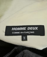COMME des GARCONS HOMME DEUX（コムデギャルソンオムドゥ）その他 グレー サイズ:M メンズ/2200678219027