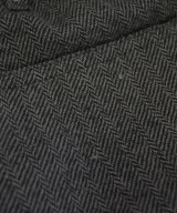 COMME des GARCONS HOMME DEUX（コムデギャルソンオムドゥ）その他 グレー サイズ:M メンズ/2200678219027