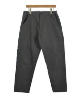 COMME des GARCONS HOMME DEUX パンツ（その他）