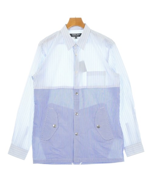 COMME des GARCONS HOMME DEUX(コムデギャルソンオムドゥ)のカジュアルシャツ サイズ:M 28,800円
