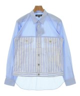 COMME des GARCONS HOMME DEUX カジュアルシャツ