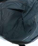 COMME des GARCONS HOMME DEUX（コムデギャルソンオムドゥ）トートバッグ 黒 サイズ:- メンズ/2200678396124
