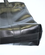 COMME des GARCONS HOMME DEUX（コムデギャルソンオムドゥ）トートバッグ 黒 サイズ:- メンズ/2200678396124