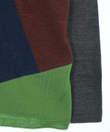 COMME des GARCONS HOMME DEUX（コムデギャルソンオムドゥ）カーディガン グレー サイズ:S メンズ/2200678424032