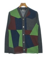 COMME des GARCONS HOMME DEUX カーディガン