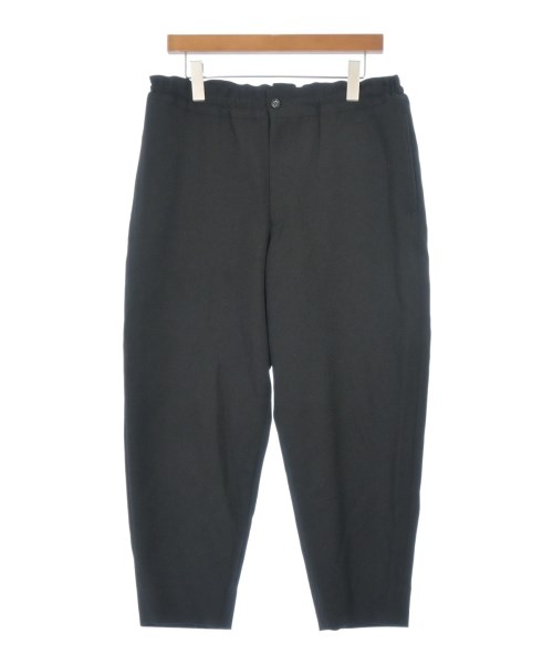 COMME des GARCONS HOMME DEUX(コムデギャルソンオムドゥ)その他 黒 サイズ:M/2200677962146