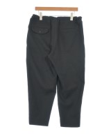 COMME des GARCONS HOMME DEUX（コムデギャルソンオムドゥ）その他 黒 サイズ:M メンズ/2200677962146