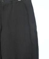 COMME des GARCONS HOMME DEUX（コムデギャルソンオムドゥ）その他 黒 サイズ:M メンズ/2200677962146