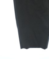 COMME des GARCONS HOMME DEUX（コムデギャルソンオムドゥ）その他 黒 サイズ:M メンズ/2200677962146