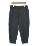 COMME des GARCONS HOMME DEUX パンツ（その他）