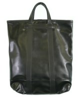 COMME des GARCONS HOMME DEUX（コムデギャルソンオムドゥ）トートバッグ 黒 サイズ:- メンズ/2200677962252