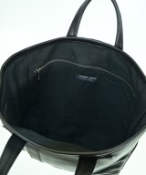 COMME des GARCONS HOMME DEUX（コムデギャルソンオムドゥ）トートバッグ 黒 サイズ:- メンズ/2200677962252