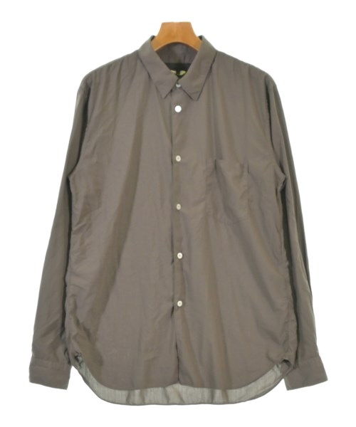コムデギャルソンオムドゥ(COMME des GARCONS HOMME DEUX)のCOMME des GARCONS HOMME DEUX カジュアルシャツ