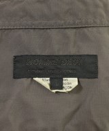 COMME des GARCONS HOMME DEUX（コムデギャルソンオムドゥ）カジュアルシャツ ベージュ サイズ:L メンズ/2200677962290