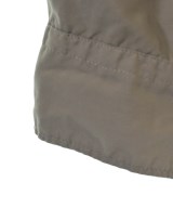 COMME des GARCONS HOMME DEUX（コムデギャルソンオムドゥ）カジュアルシャツ ベージュ サイズ:L メンズ/2200677962290