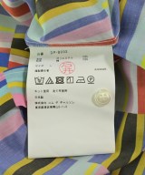 COMME des GARCONS HOMME DEUX（コムデギャルソンオムドゥ）カジュアルシャツ ピンク サイズ:L メンズ/2200678439043