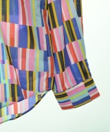 COMME des GARCONS HOMME DEUX（コムデギャルソンオムドゥ）カジュアルシャツ ピンク サイズ:L メンズ/2200678439043