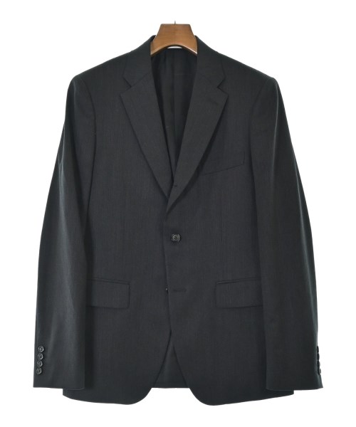 COMME des GARCONS HOMME DEUX(コムデギャルソンオムドゥ)のテーラードジャケット サイズ:M 64,500円