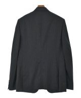 COMME des GARCONS HOMME DEUX（コムデギャルソンオムドゥ）テーラードジャケット グレー サイズ:M メンズ/2200678439098