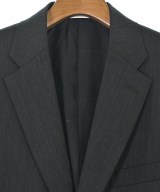 COMME des GARCONS HOMME DEUX（コムデギャルソンオムドゥ）テーラードジャケット グレー サイズ:M メンズ/2200678439098