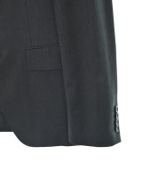 COMME des GARCONS HOMME DEUX（コムデギャルソンオムドゥ）テーラードジャケット グレー サイズ:M メンズ/2200678439098