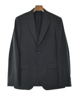 COMME des GARCONS HOMME DEUX テーラードジャケット