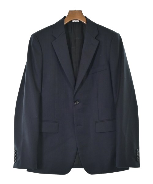 COMME des GARCONS HOMME DEUX(コムデギャルソンオムドゥ)のテーラードジャケット サイズ:M 64,500円