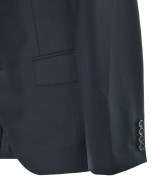COMME des GARCONS HOMME DEUX（コムデギャルソンオムドゥ）テーラードジャケット 紺 サイズ:M メンズ/2200678439104