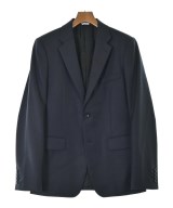 COMME des GARCONS HOMME DEUX テーラードジャケット