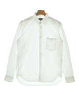 COMME des GARCONS HOMME DEUX カジュアルシャツ