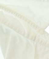 COMME des GARCONS HOMME DEUX（コムデギャルソンオムドゥ）カジュアルシャツ 白 サイズ:M メンズ/2200678545034