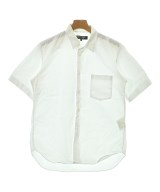 COMME des GARCONS HOMME DEUX カジュアルシャツ