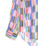 COMME des GARCONS HOMME DEUX（コムデギャルソンオムドゥ）カジュアルシャツ ピンク サイズ:XS メンズ/2200678583074
