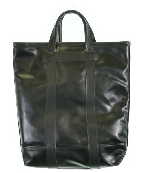 COMME des GARCONS HOMME DEUX(コムデギャルソンオムドゥ)のトートバッグ サイズ:- 28,800円