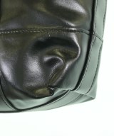 COMME des GARCONS HOMME DEUX（コムデギャルソンオムドゥ）トートバッグ 黒 サイズ:- メンズ/2200678583135